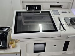 -上海农商银行(漕河泾开发区支行)