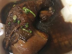 -四海游龙(大华店)