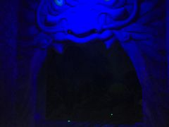 -青岛东方影都融创电影世界