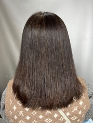 -镁连社·美联社