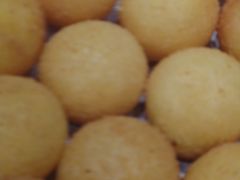 -郭林家常菜(狼垡店)