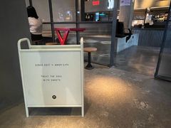 -MIMI FASO(古仓店)