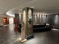 -新荣记(椒江店)