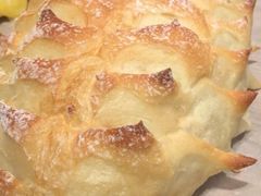 -奈雪的茶(石厦时代广场店)