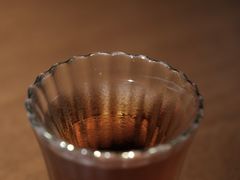 -觀芷隐轩