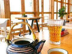 -美人鱼帆船海鲜餐厅(七星湾游艇会店)