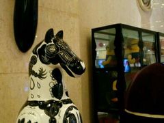 -牧歌商务公馆(南门店)