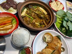-虎婆冷饮店·海南特色炒冰(三亚湾店)