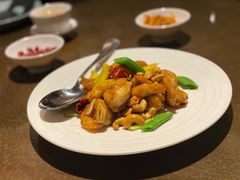 -大连君悦酒店·星海湾壹号Dalian·Dalian(星海广场店)