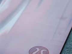 -北京清河万象汇