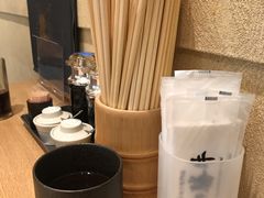 -牛カツ京都勝牛(河原町蛸薬師店)