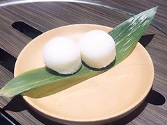 -赤坂亭·M9和牛烧肉(南京江南虹悦城店)