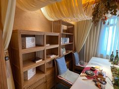 -叶叶菩提(旗舰店)