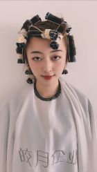 点击看大图 -ANOTHER