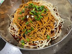 -一棠龙虾•王牌虾球(楚河汉街店)