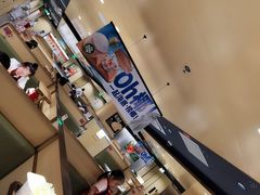 -海底捞火锅(正大乐城店)