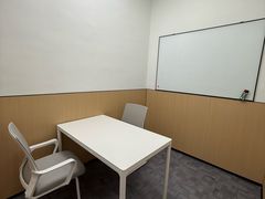 -天阳亲子广场(钱江新城店)