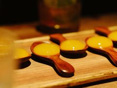-兮禾酒馆(护国路店)