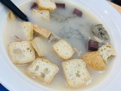 -大娘水饺(河海东路迪诺小镇店)