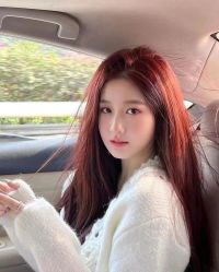 -HAIR HERE造型