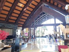 -三亚湾海居雅高铂尔曼度假酒店