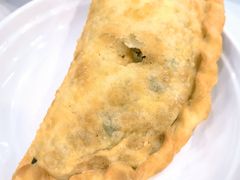 -明优利特色拌面抓饭(南昌路店)