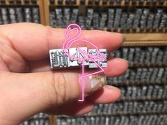 -西西弗书店&矢量咖啡(凯德晶萃广场店)