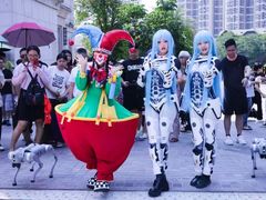 -五矿哈施塔特文旅小镇