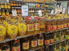 -永辉超市(六里桥店)