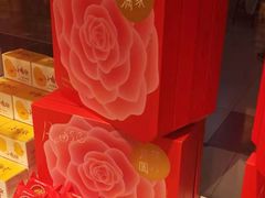 -味多美(望京店)