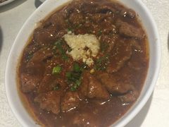-大铁勺新津菜(迎水道店)