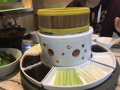 -金百万烤鸭店(马甸店)