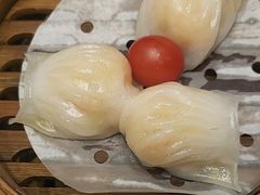 -点都德(龙之梦店)