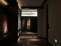 -晓长安·新陕菜(曲江店)