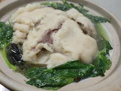 -朱大嘴肥肠血旺(福字街店)