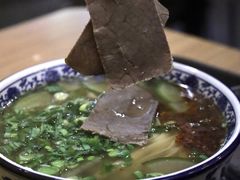 -有礼有面(知春路店)