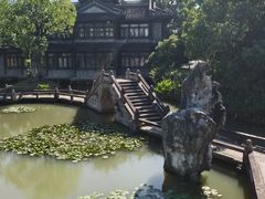 -韩湘水博园