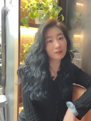 -sy杉影印象COLOUR专业烫染