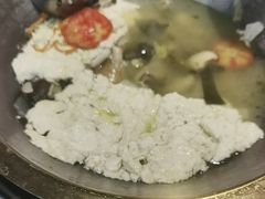 -刘壹席富顺荤豆花·自贡江湖菜(浅水半岛店)