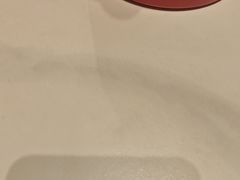 -老济南·地道济南菜(大明湖店)