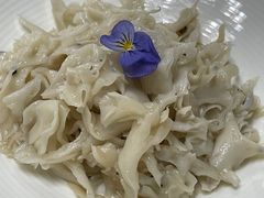 -二泉园老菜馆·百年无锡菜