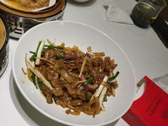 -好食上(喜盈门.范城店)