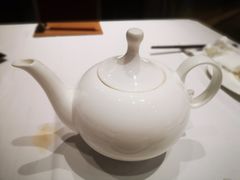 -南宁荔园维景国际酒店·荔园中餐厅