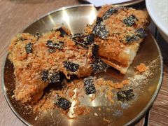 -小豆海棠(人民南路店)