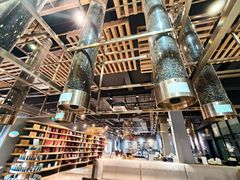 -大益茶庭(勐海会员中心店)