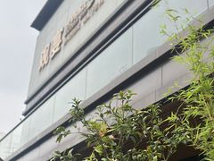 -观宴·品质赣菜(高新大道店)