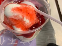 -麦当劳(中二横路店)