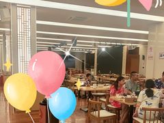 -汤连得温泉馆(宝山店)