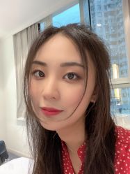 -MIVI野生眉纹绣纹眉