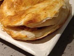 -大师兄·西北小馆(南沙万达广场店)